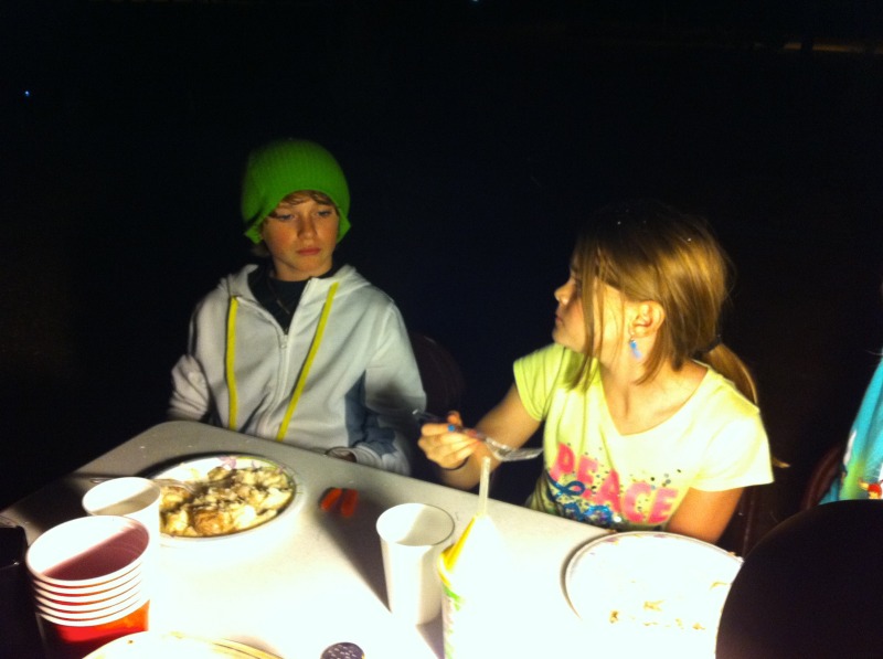 2011-12-31-New Years Eve with Grandkids-03.jpg
